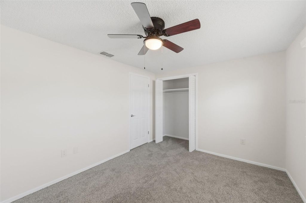 Image 41 of property listing at 11176 MONTCALM ROAD, Spring Hill, FL 34608