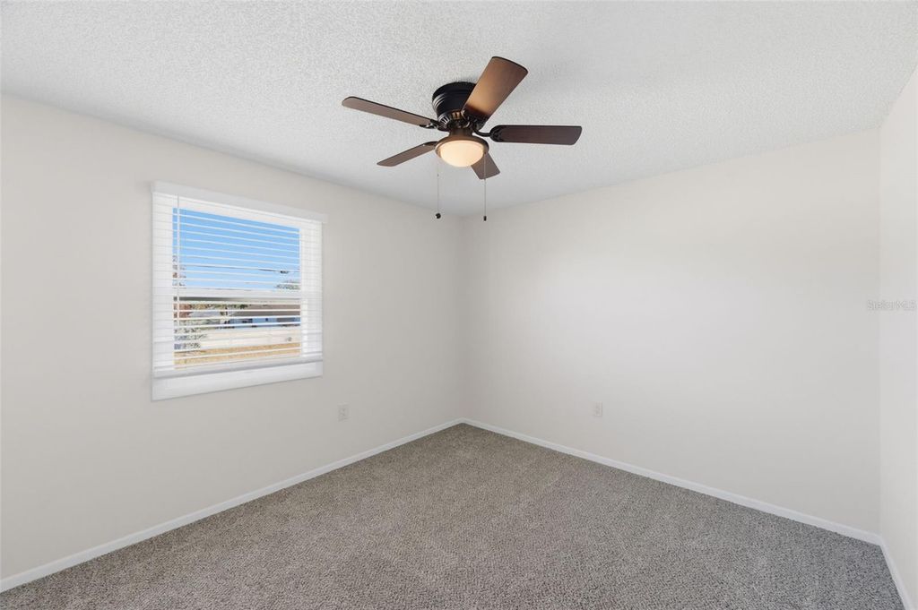 Image 43 of property listing at 11176 MONTCALM ROAD, Spring Hill, FL 34608