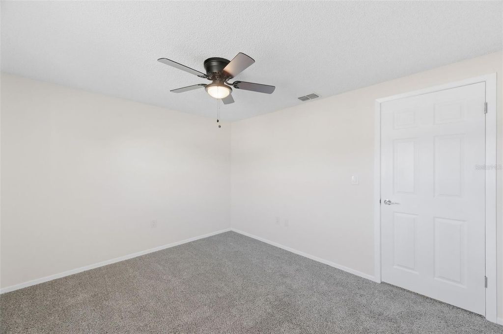 Image 44 of property listing at 11176 MONTCALM ROAD, Spring Hill, FL 34608