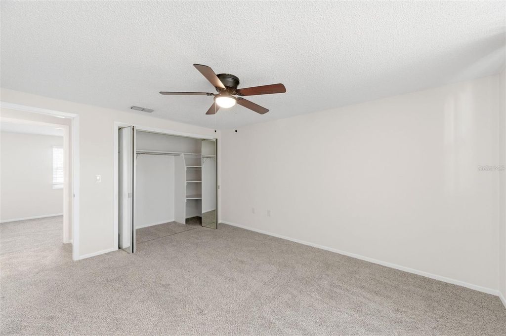 Image 45 of property listing at 11176 MONTCALM ROAD, Spring Hill, FL 34608