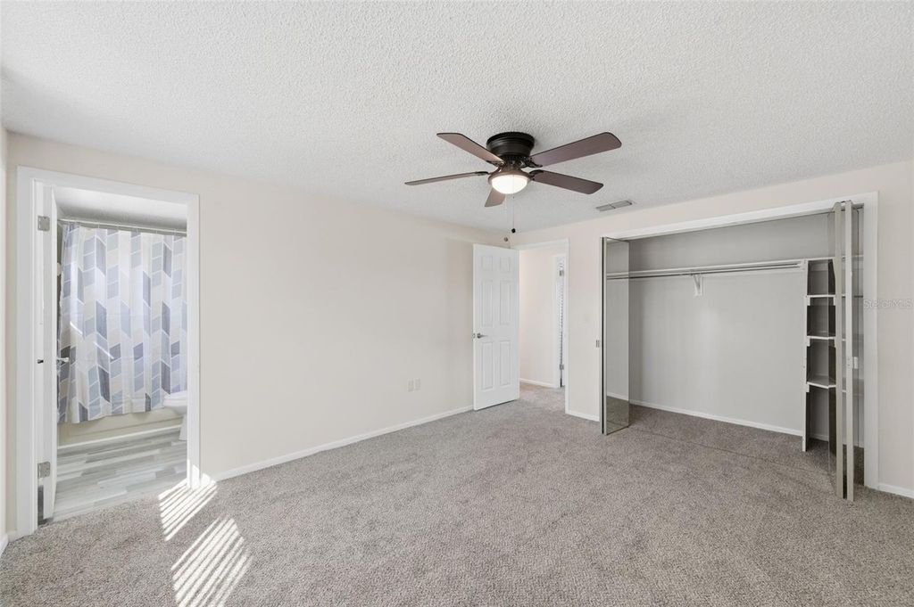 Image 46 of property listing at 11176 MONTCALM ROAD, Spring Hill, FL 34608