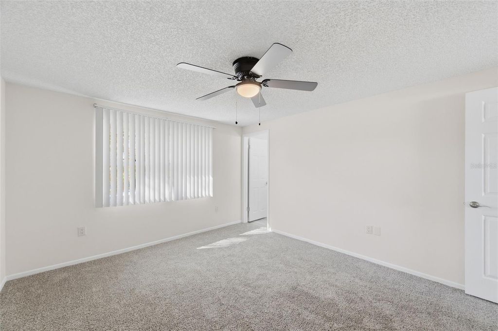 Image 47 of property listing at 11176 MONTCALM ROAD, Spring Hill, FL 34608