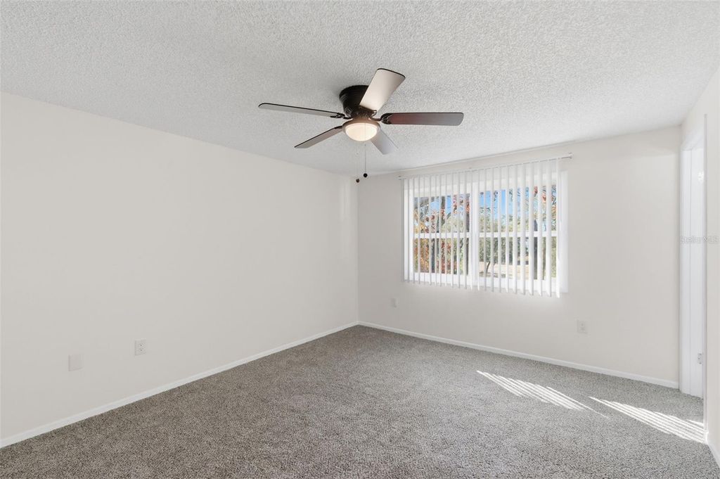 Image 48 of property listing at 11176 MONTCALM ROAD, Spring Hill, FL 34608