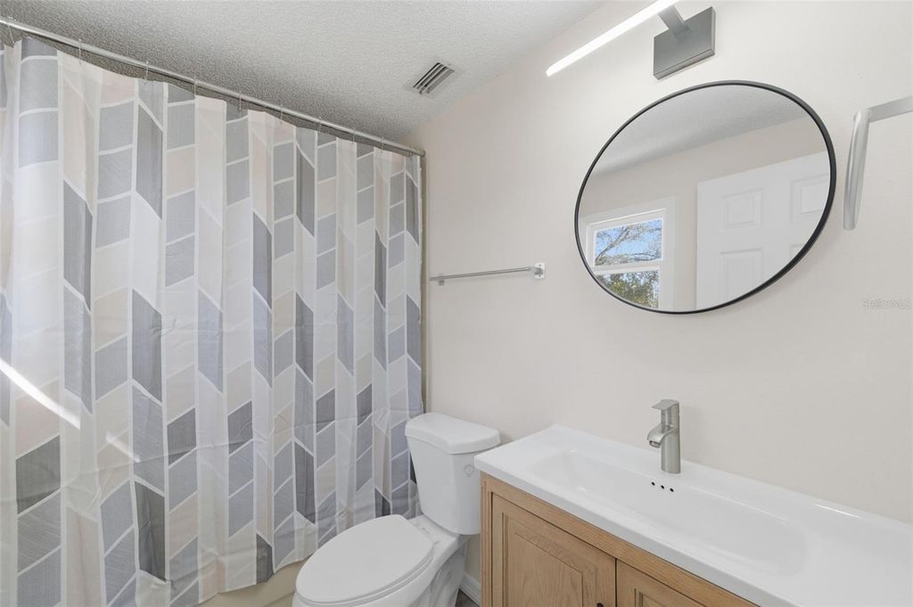 Image 49 of property listing at 11176 MONTCALM ROAD, Spring Hill, FL 34608