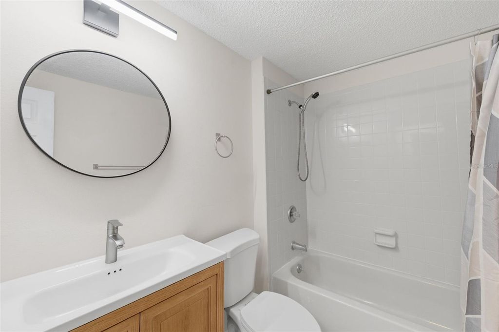 Image 50 of property listing at 11176 MONTCALM ROAD, Spring Hill, FL 34608