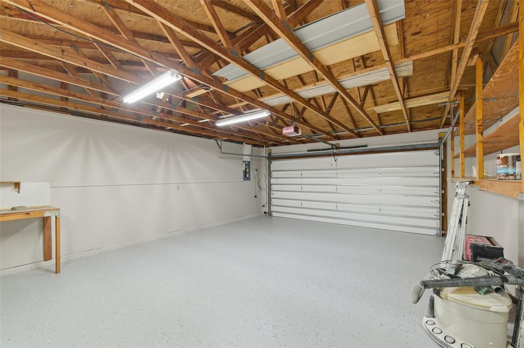 Image 52 of property listing at 11176 MONTCALM ROAD, Spring Hill, FL 34608