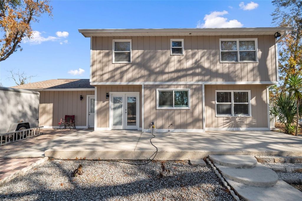 Image 54 of property listing at 11176 MONTCALM ROAD, Spring Hill, FL 34608