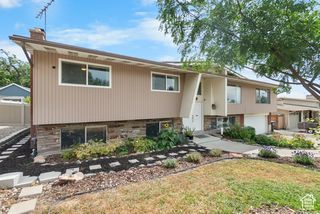 1290 E 700 S, Provo, UT 84606