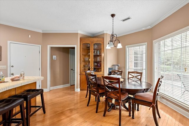 3636 Oakridge Lane, Dothan, AL 36303
