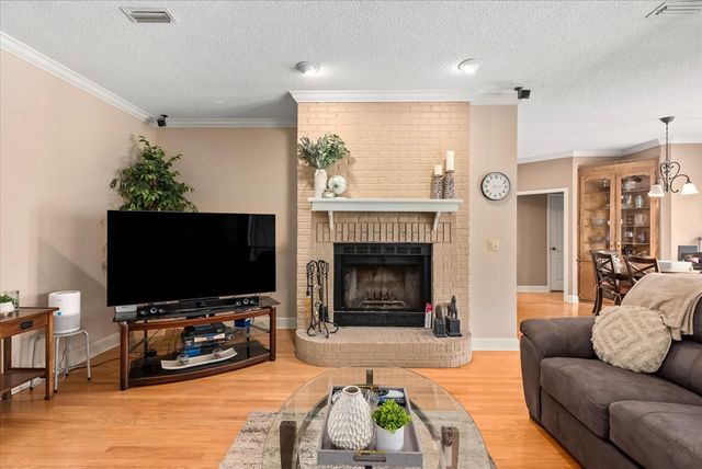 3636 Oakridge Lane, Dothan, AL 36303