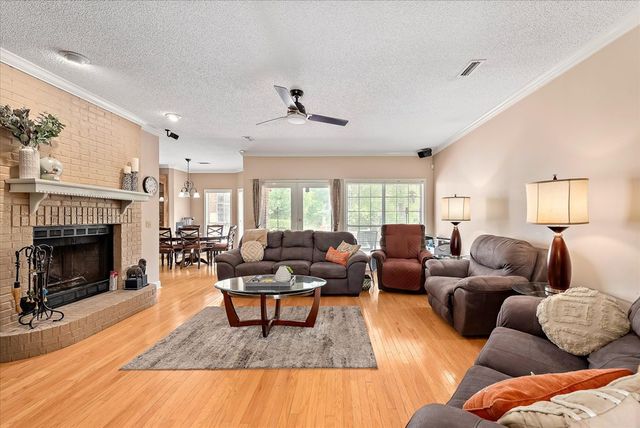 3636 Oakridge Lane, Dothan, AL 36303