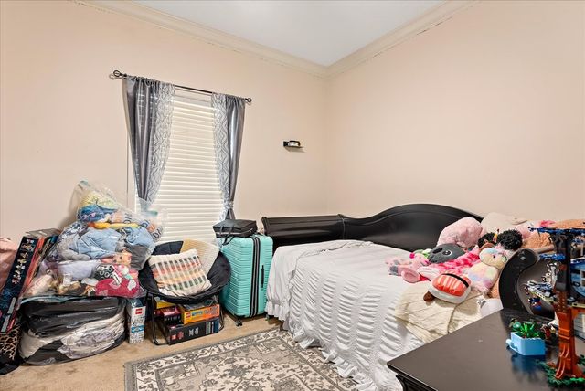 3636 Oakridge Lane, Dothan, AL 36303