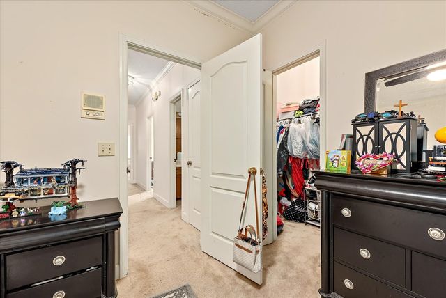 3636 Oakridge Lane, Dothan, AL 36303