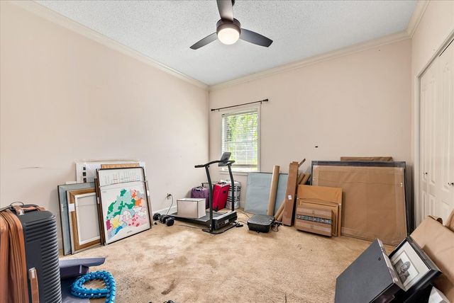 3636 Oakridge Lane, Dothan, AL 36303