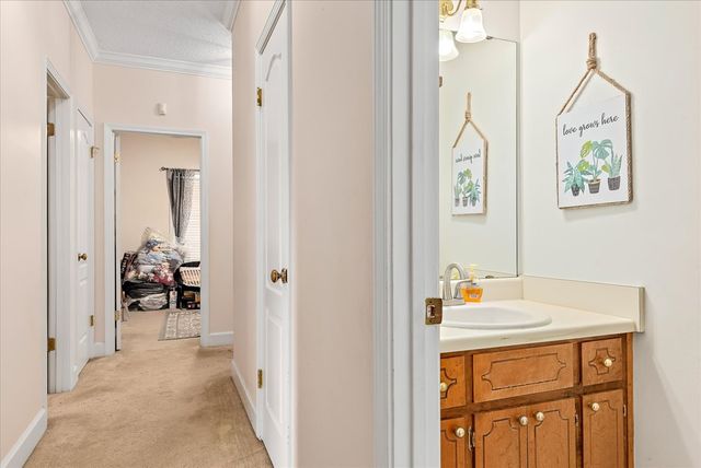 3636 Oakridge Lane, Dothan, AL 36303