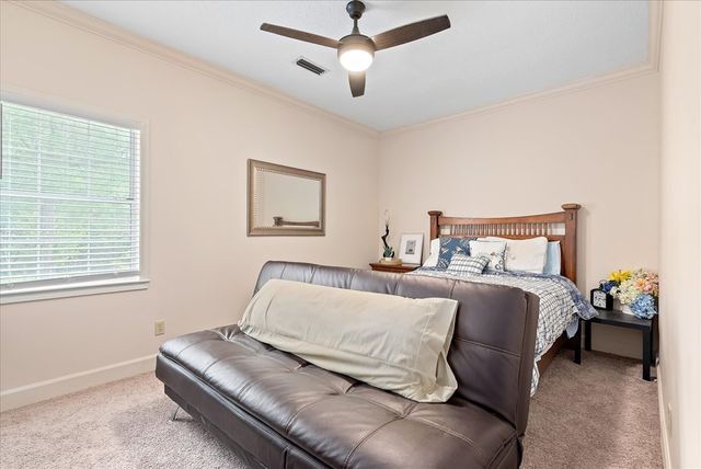 3636 Oakridge Lane, Dothan, AL 36303