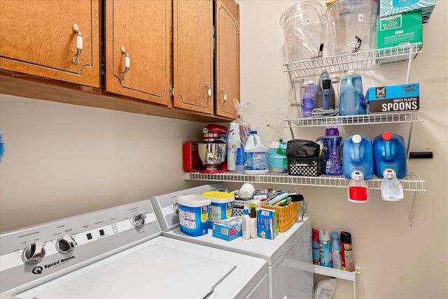 3636 Oakridge Lane, Dothan, AL 36303