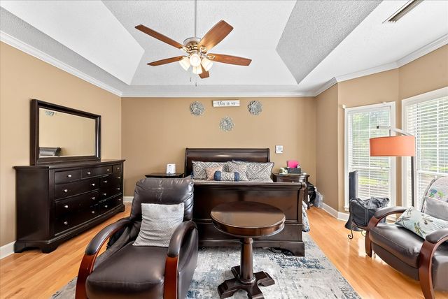3636 Oakridge Lane, Dothan, AL 36303