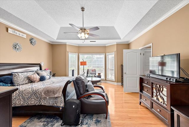 3636 Oakridge Lane, Dothan, AL 36303