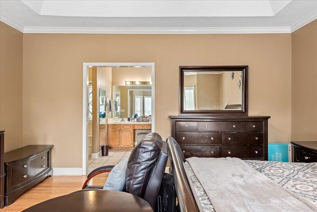 3636 Oakridge Lane, Dothan, AL 36303