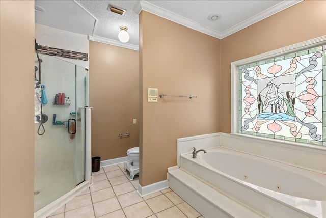 3636 Oakridge Lane, Dothan, AL 36303