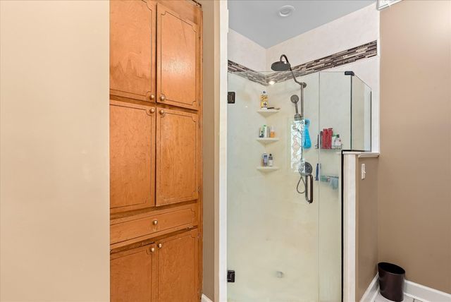 3636 Oakridge Lane, Dothan, AL 36303