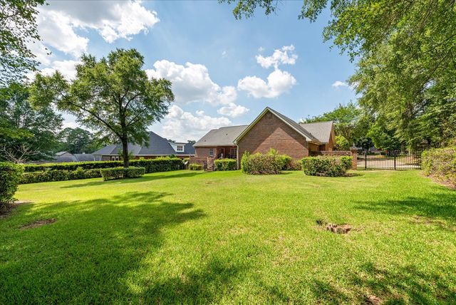 3636 Oakridge Lane, Dothan, AL 36303