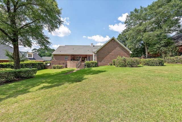 3636 Oakridge Lane, Dothan, AL 36303