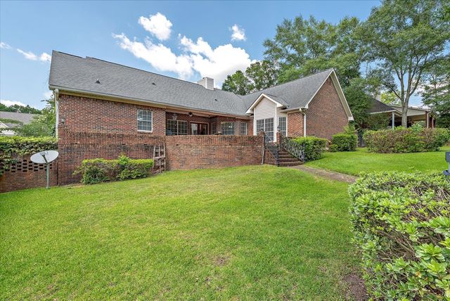 3636 Oakridge Lane, Dothan, AL 36303