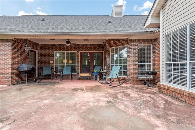 3636 Oakridge Lane, Dothan, AL 36303