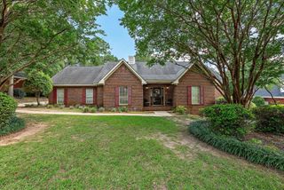 3636 Oakridge Lane, Dothan, AL 36303