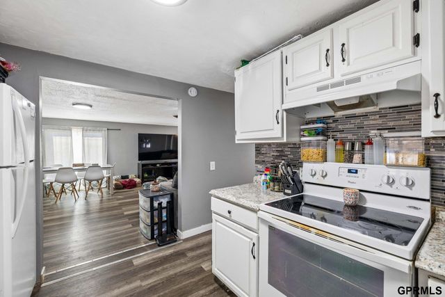 1114 N 6Th Street, Nebraska City, NE 68410