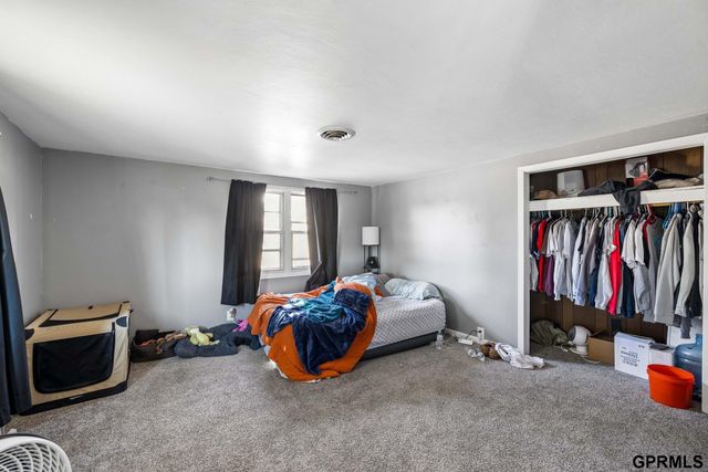 1114 N 6Th Street, Nebraska City, NE 68410