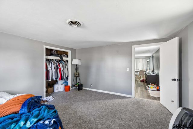 1114 N 6Th Street, Nebraska City, NE 68410