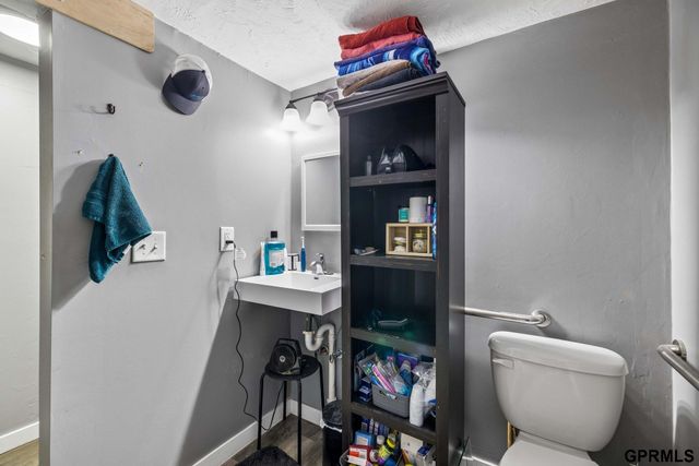 1114 N 6Th Street, Nebraska City, NE 68410