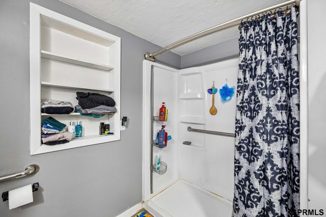 1114 N 6Th Street, Nebraska City, NE 68410