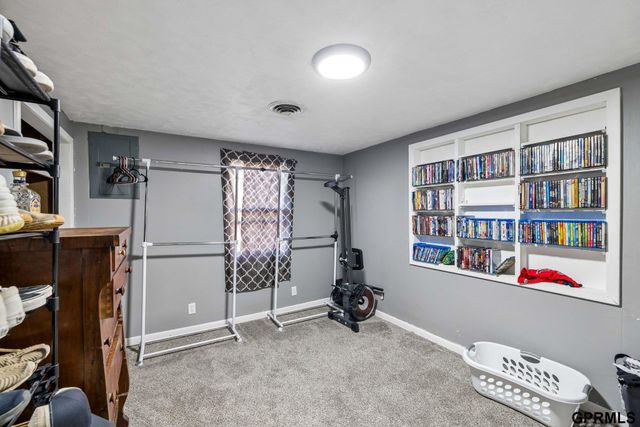 1114 N 6Th Street, Nebraska City, NE 68410