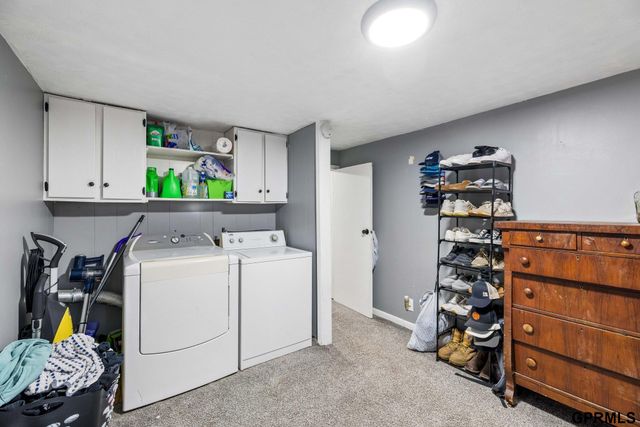 1114 N 6Th Street, Nebraska City, NE 68410