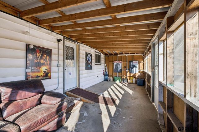 1114 N 6Th Street, Nebraska City, NE 68410