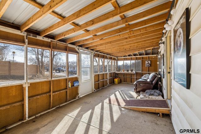 1114 N 6Th Street, Nebraska City, NE 68410