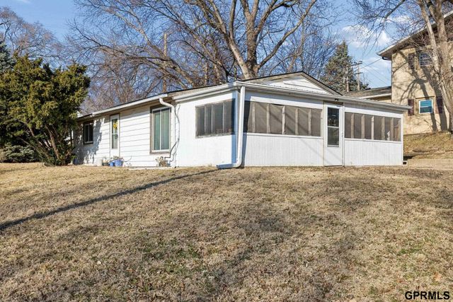 1114 N 6Th Street, Nebraska City, NE 68410