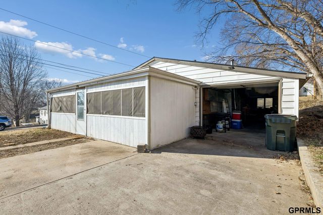 1114 N 6Th Street, Nebraska City, NE 68410