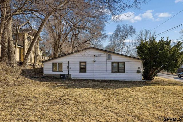 1114 N 6Th Street, Nebraska City, NE 68410