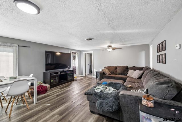 1114 N 6Th Street, Nebraska City, NE 68410