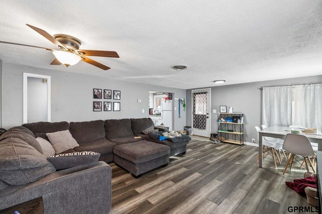 1114 N 6Th Street, Nebraska City, NE 68410