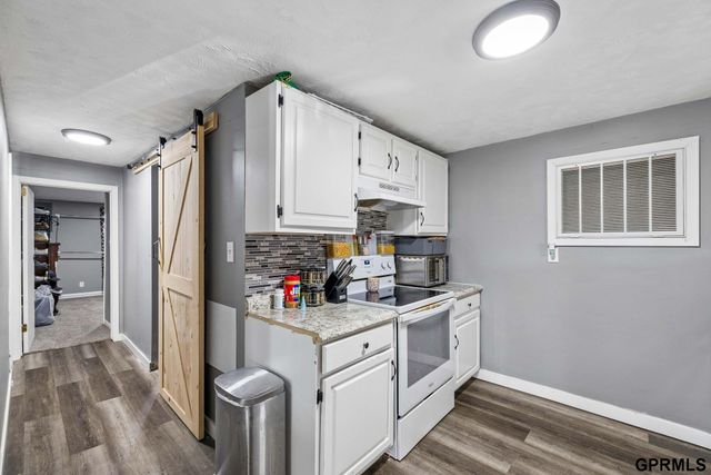 1114 N 6Th Street, Nebraska City, NE 68410