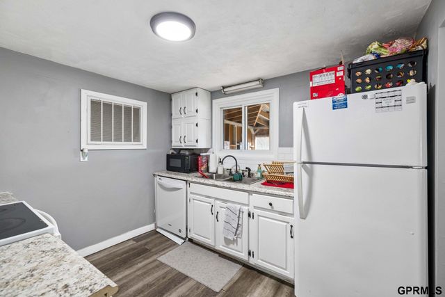 1114 N 6Th Street, Nebraska City, NE 68410