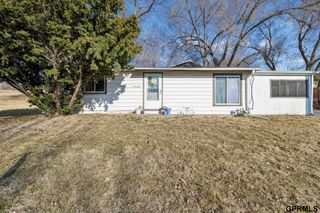 1114 N 6Th Street, Nebraska City, NE 68410