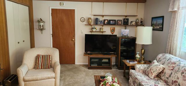 875 Skyline Drive, Niles, MI 49120