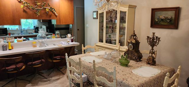 875 Skyline Drive, Niles, MI 49120